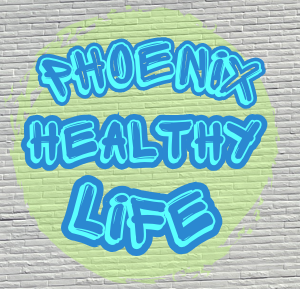 Phoenix Healthy Life